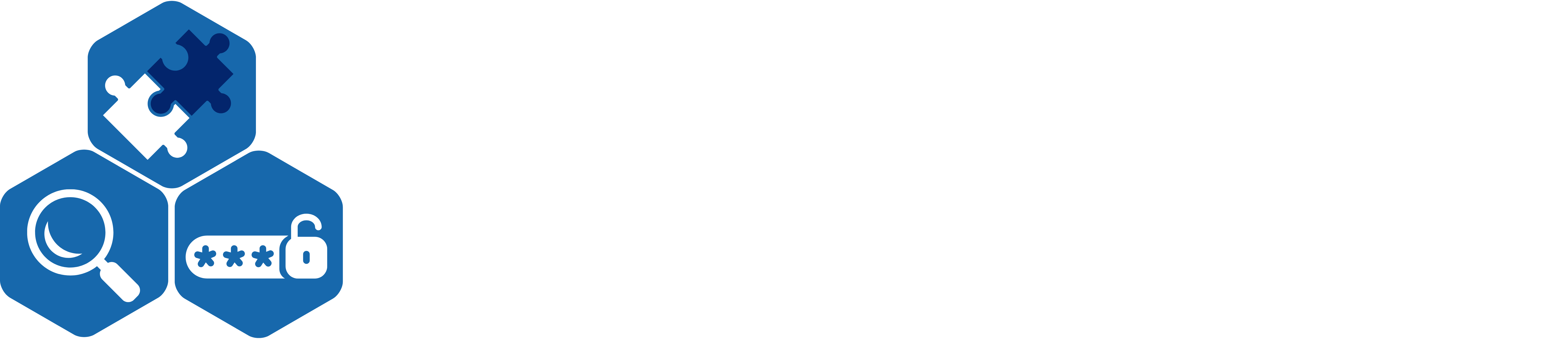 CogniCypher Logo